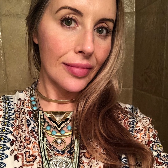 Meet your Posher, Summer - Picture 1 of 1